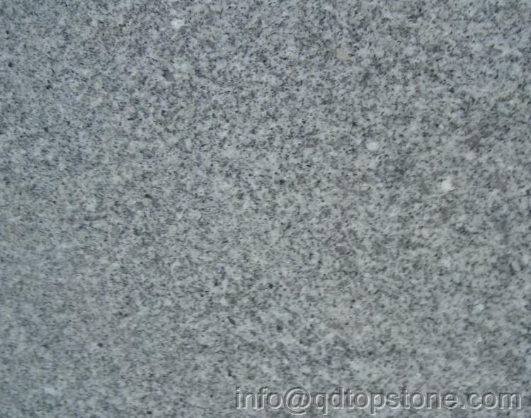 G603 granite