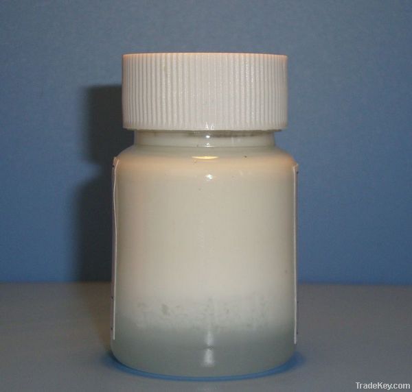 Polyacrylamide