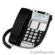 Caller ID Phone