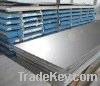 SPCC Cold Rolled Plate