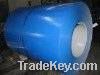 Pre-Painted Galvanized Steel Coil