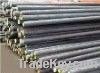 Round steel bar