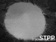 Sodium Tripolyphosphate