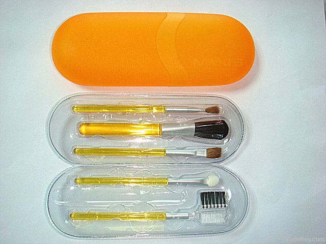 Makeup Brush Set (SFB -001)