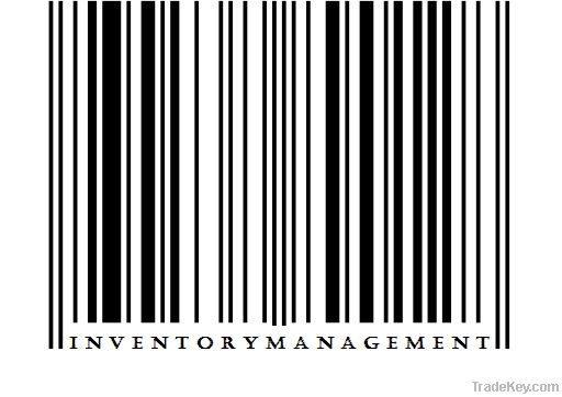 Inventory Management System