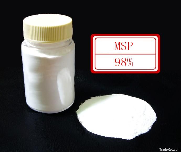 Monosodium Phosphate