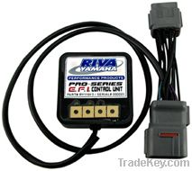 EFI Control Unit, GP1300R, Plug-In