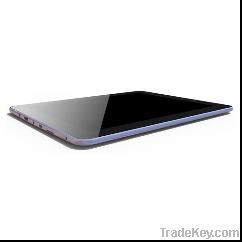 Tablet PC, Thinckness 8.9mm--HOT Model