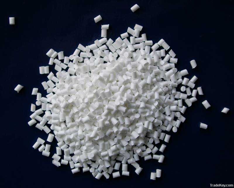 polyamide