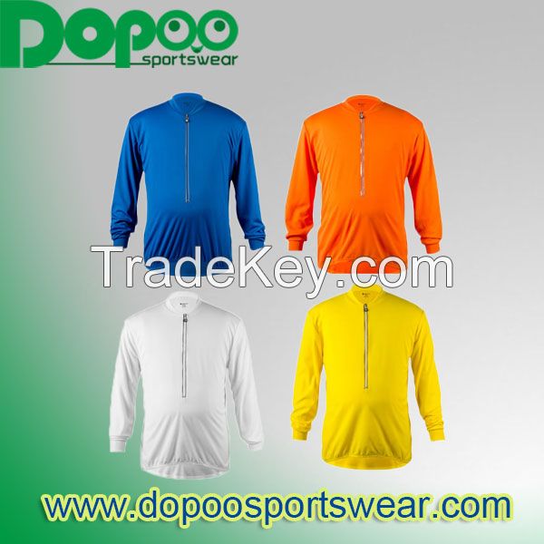 custom cheap sportswear for you