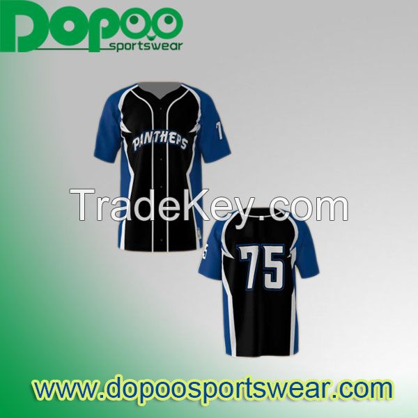 cheap baseball jerseys made in china