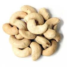 Cashew Nuts