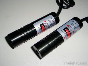 Infrared dot laser module 780nm&iuml;&frac14;808nm&iuml;&frac14;850nm&iuml;&frac14;980nm