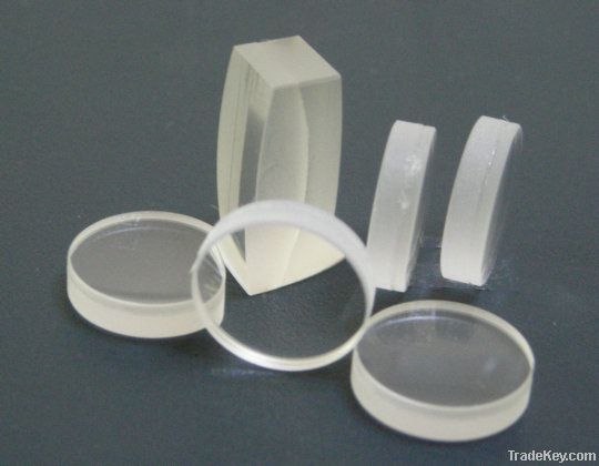 optical lens(plano convex lens, double convex lens, ball lens, concave)