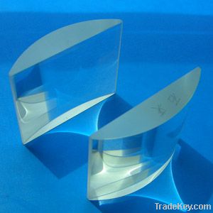 optical lens(plano convex lens, double convex lens, ball lens, concave)