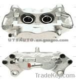 IVECO DAILY BRAKE CALIPER OEM # 93808045, 93808046