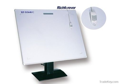 Richpeace Digitizer