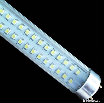 LED T8/T5 Tube Lights