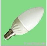 LED Bulb Lamps