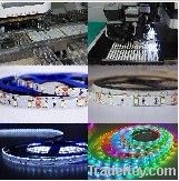 LED Strip Lights