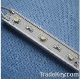 RGB led module for signs letter