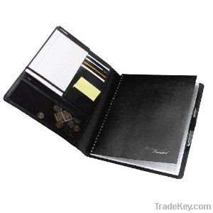 Cambridge Limited Notetaker