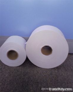 tea bag filter paper