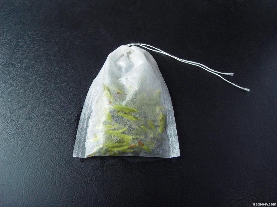 non-woven fabrics tea bag