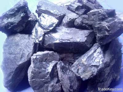 Calcined Anthracite Coal | Carbon Additive | Matallurical Coal | Steam Coal | Hardwood Charcoal | Coke | BBQ Coal | Thermal Coal