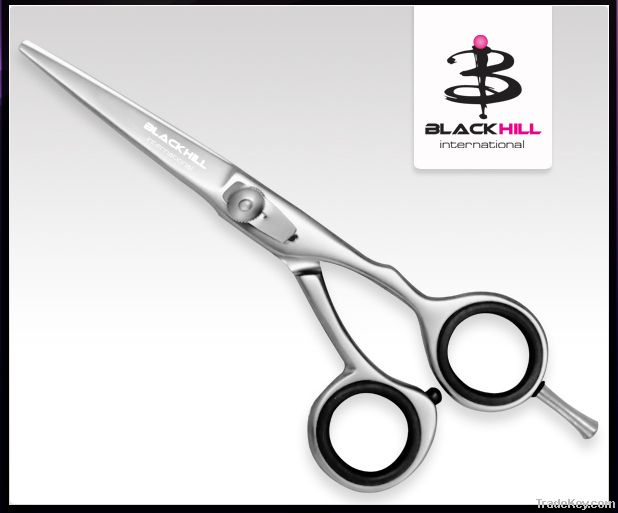 Razor Edge Scissor