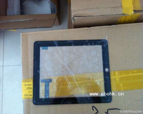 For Ipad Touch Screen Digitizer