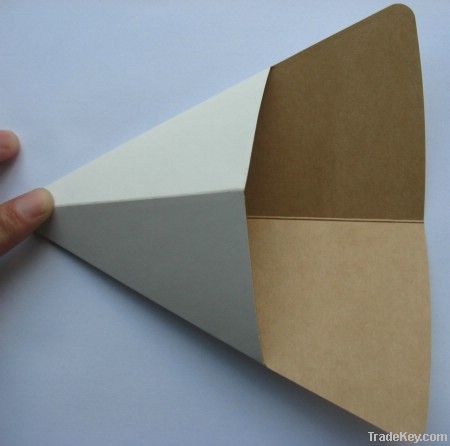 Paper Box