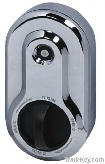 electornic cabinet lock SY63