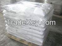 Sodium Percarbonate  /SPC