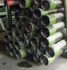 API 5CT Casing and Tubing