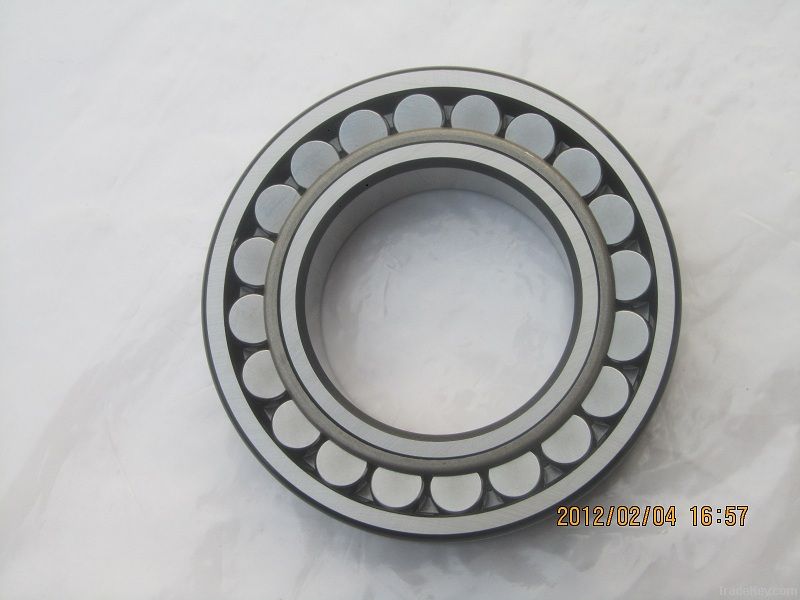 WQK 23128 CCK/W33 Spherical Roller Bearings