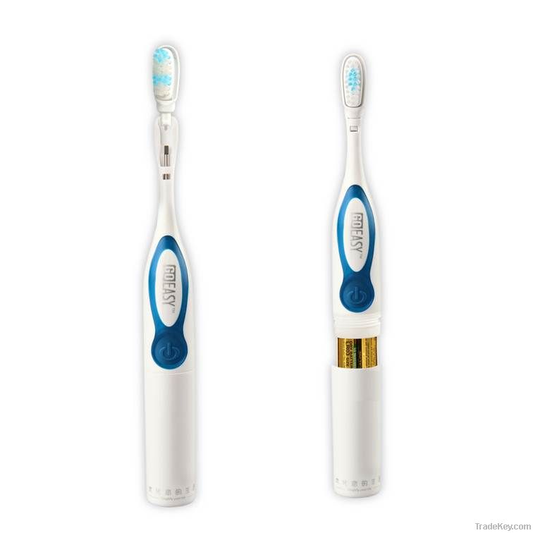 Electric Toothbrush , Nursing Toothbrush, Oral Care Toothbrush