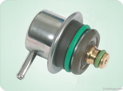 Volkswagen Passat/Audi A8 Fuel Pressure Regulator