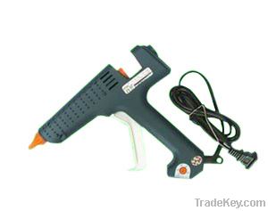 KY6803 High Power Glue Gun