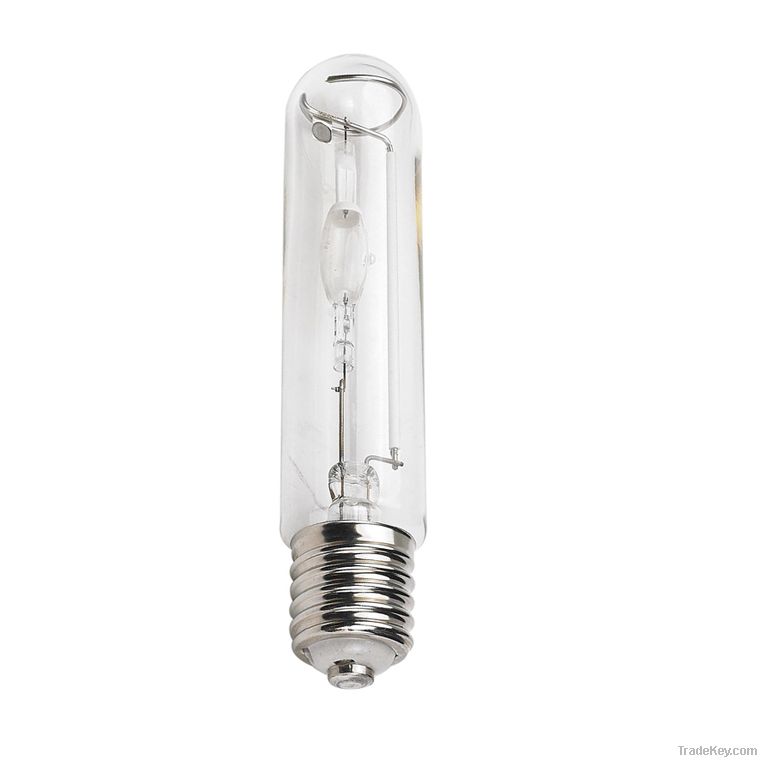 100W Tubular Metal Halide Lamp