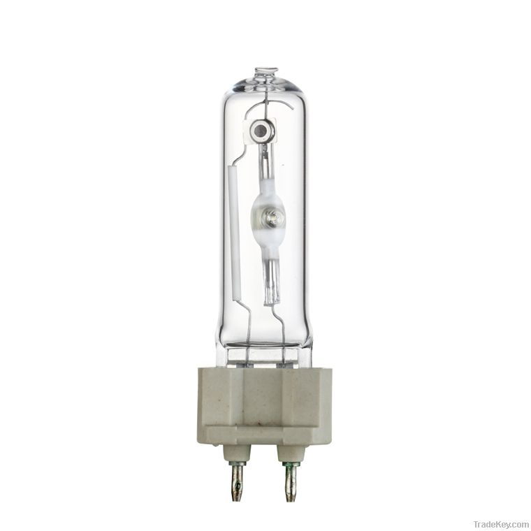 70W G12 metal halide lamp