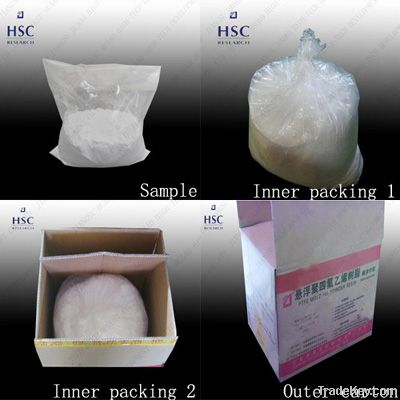 PTFE General Molding Powder