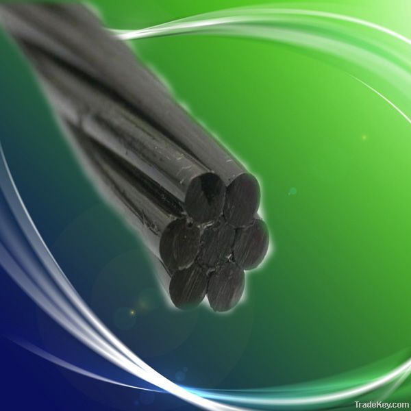 astma416 steel wire