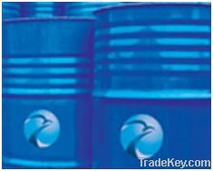 Water Treatment Chemicals