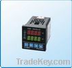 Styilong YL-48HC Intelligent Sec Count Controller