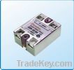 Single-phase AC Solid State Relay