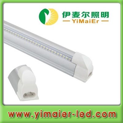 High brightness SMD3014 1200mm led hanging tube light