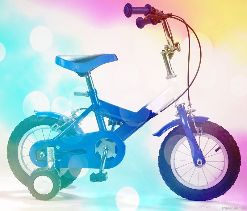 children bicycle with competitive prices