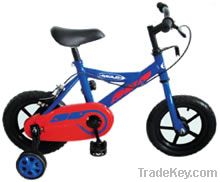 2012 new-designed best seller, high-quality  children bicycle