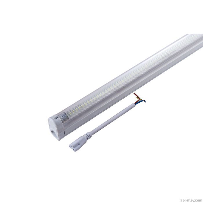 Good Sale T5 LED Light Tubes